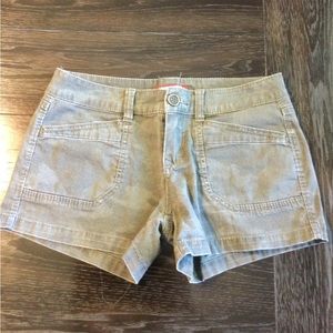 UNIONBAY shorts